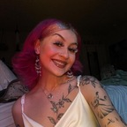 View H$ (h.halesss) OnlyFans 350 Photos and 2 Videos gallery 

 picture 1