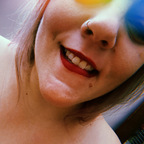 @h.i.l leak Onlyfans content for free 

 picture 1