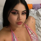 View h.illaryy OnlyFans videos and photos for free 

 picture 1