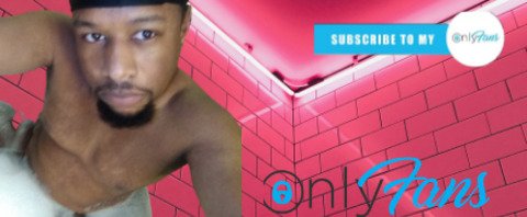 h.n.i.c1986 OnlyFans Leak (33 Photos and 24 Videos) 

 picture 2