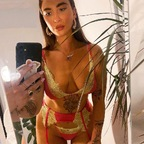 h.o.l.l.i.e.g OnlyFans Leaks (17 Photos and 1 Videos) 

 picture 1