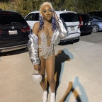 h.oneyyyy (It’s Jala) free OnlyFans Leaked Pictures and Videos 

 picture 1
