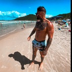 h.santoss (Hugo Santos) OnlyFans Leaked Pictures and Videos 

 picture 1