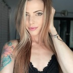 View h.xoxo.h OnlyFans content for free 

 picture 1