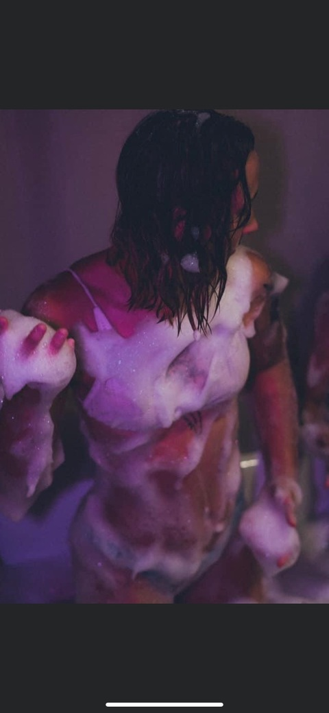 @h00diebaby leaked Onlyfans content for free 

 picture 2
