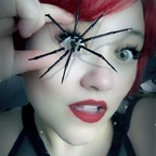 h0bby OnlyFans Leaks (111 Photos and 6 Videos) 

 picture 1