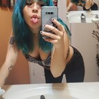 View h0e.chata (Gisselle) OnlyFans 71 Photos and 38 Videos gallery 

 picture 1
