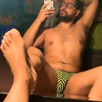 @h0llyw00dd leaked Onlyfans photos for free 

 picture 1