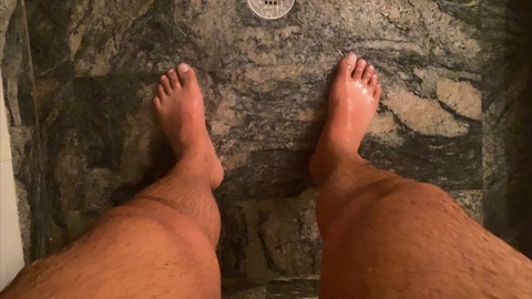 @h0llyw00dd leaked Onlyfans photos for free 

 picture 2