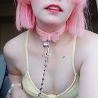 Get Free access to h0m04h0mu (Ahiru Akemi) Leaks OnlyFans 

 picture 1