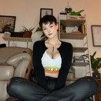 h0mesxck (Em) free OnlyFans content 

 picture 1