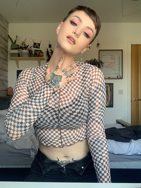 h0mesxck (Em) free OnlyFans content 

 picture 2