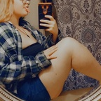 Download h0n3y_p0t OnlyFans videos and photos for free 

 picture 1