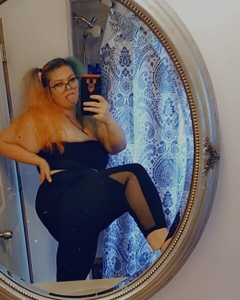 Download h0n3y_p0t OnlyFans videos and photos for free 

 picture 2