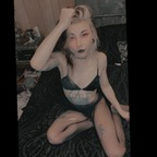 h0ndawh0r3 (FundMyRacecar) free OnlyFans Leaked Pictures and Videos 

 picture 1
