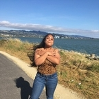 h0ney (H🍯neyy) free OnlyFans Leaks 

 picture 1
