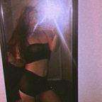h0neyb00baby (Honeyboo) free OnlyFans Leaks 

 picture 1