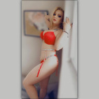 Free access to @h0neybeezzz2 Leaked OnlyFans 

 picture 1