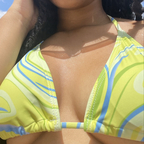 h0neybunnbaby OnlyFans Leaks (10 Photos and 8 Videos) 

 picture 1