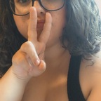 View h0neybunns OnlyFans content for free 

 picture 1