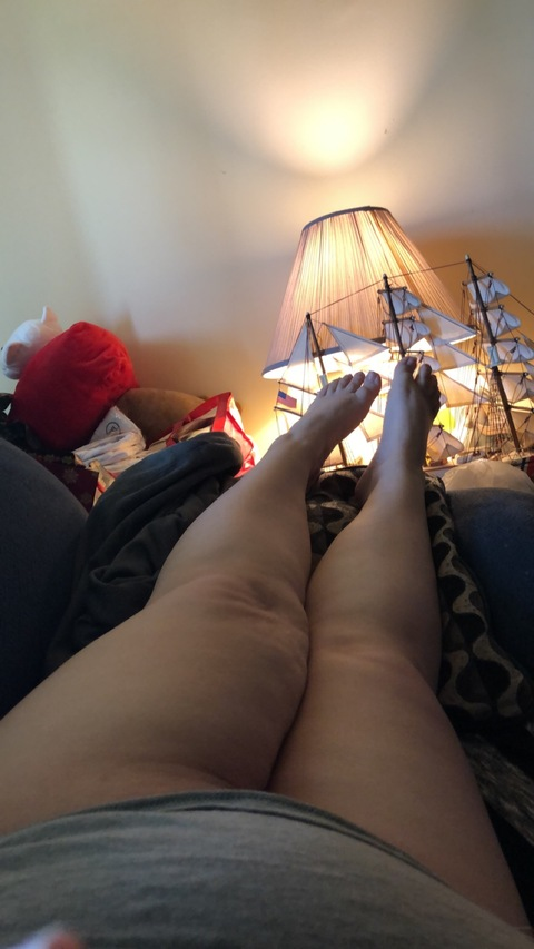 View h0neybunns OnlyFans content for free 

 picture 2