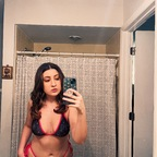 Onlyfans free content h0neyd0ll 

 picture 1