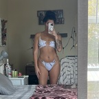 h0neyl0vee (Honey ♡) OnlyFans Leaked Pictures and Videos 

 picture 1