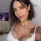 h0neylimbed (rose) OnlyFans Leaks 

 picture 1
