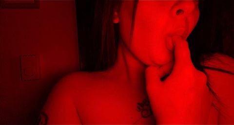 h0neymama (𝚑𝚘𝚗𝚎𝚢•𝚖𝚊𝚖𝚊) free OnlyFans Leaked Content 

 picture 2