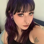 View h0neymustard OnlyFans videos and photos for free 

 picture 1