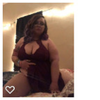 Onlyfans free content h0neytits 

 picture 1