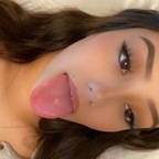 Free access to h0neyyyy (Mikayla) Leaked OnlyFans 

 picture 1