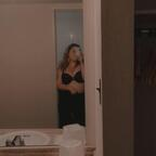 Onlyfans leaks h0rhen 

 picture 1