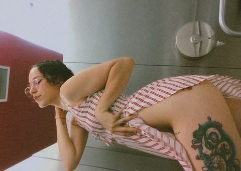 Onlyfans leaks h0rnn69 

 picture 2