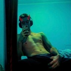 h0rny_hippie OnlyFans Leaked 

 picture 1