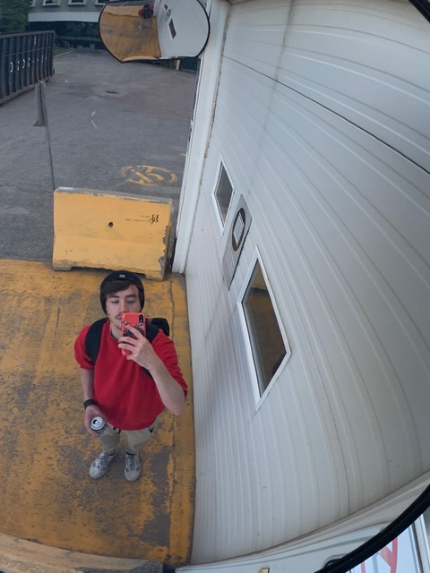 h0rny_hippie OnlyFans Leaked 

 picture 2