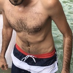 h0rnyd0g OnlyFans Leak 

 picture 1