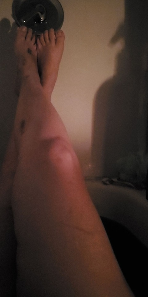 h0rnyfatgirl89 OnlyFans Leak (175 Photos and 31 Videos) 

 picture 2