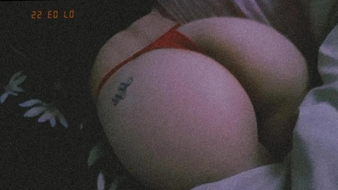 View h0rnygirl666 OnlyFans content for free 

 picture 2