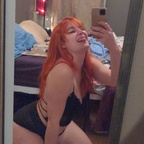 View h0rnyhoneyqueen OnlyFans content for free 

 picture 1