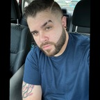 @h0rnyjailrik leaked Onlyfans videos and photos for free 

 picture 1