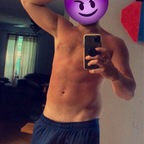 View h0rnymcnasty OnlyFans videos and photos for free 

 picture 1
