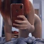 Onlyfans leaks h0rnymeg 

 picture 1