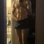 h0rnyn3rd69 (H0rny N3rd) free OnlyFans Leaks 

 picture 1