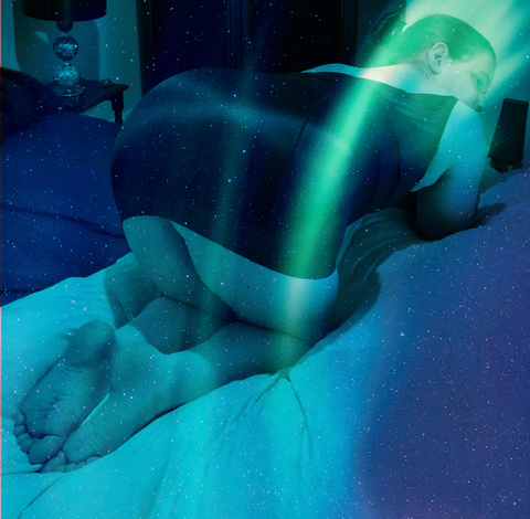 View h0rnysusycouple (HornySuSycouple) OnlyFans 0 Photos and 0 Videos leaks 

 picture 2