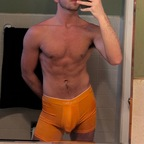 @h0rnytwunk leak Onlyfans content for free 

 picture 1