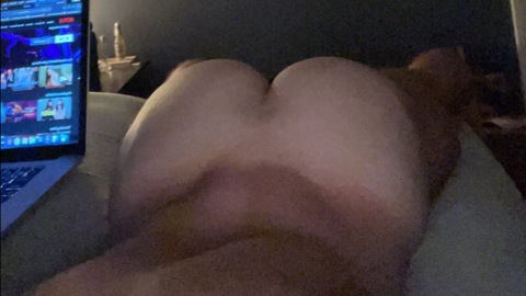 @h0rnytwunk leak Onlyfans content for free 

 picture 2