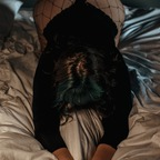 h0rnywitchof (H***ywitch) free OnlyFans Leaked Videos and Pictures 

 picture 1
