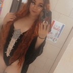 h0rr0rwhore (H0rr0rwhore) OnlyFans Leaked Videos and Pictures 

 picture 1