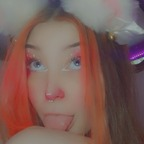 View h0stile_k9 (🦋BabyGirl_01🦋) OnlyFans 53 Photos and 7 Videos gallery 

 picture 1
